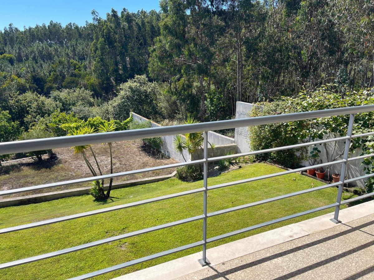 Quinas Playground Villa Souto da Carpalhosa Esterno foto